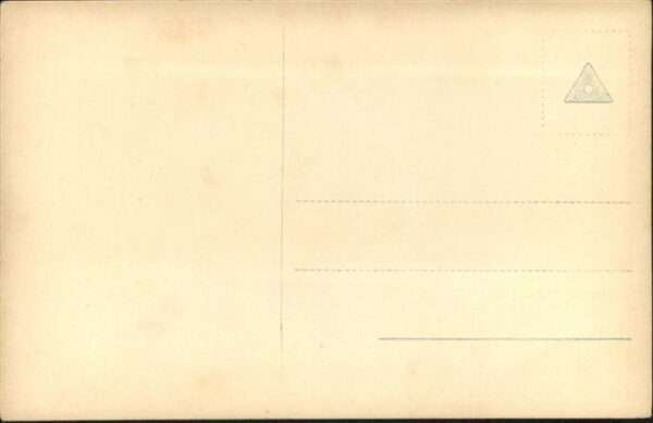 Adel Preussen Kaiserin Auguste Viktoria Kronprinzessi – Bild 2