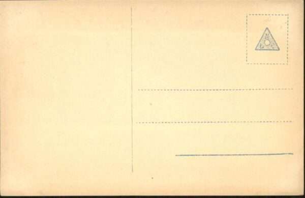 Adel Preussen Kronprinz Friedrich Wilhelm – Bild 2