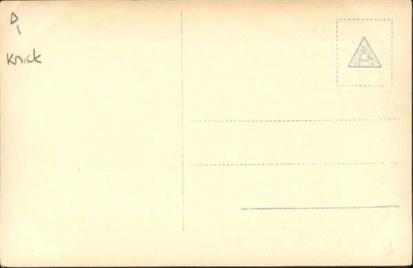 Adel Preussen Prinz Adalbert – Bild 2