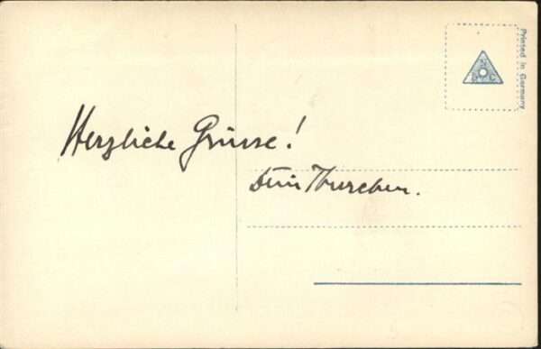 Adel Preussen Prinz Wilhelm – Bild 2