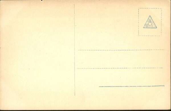 Adel Preussen Kronprinz Friedrich Wilhelm – Bild 2