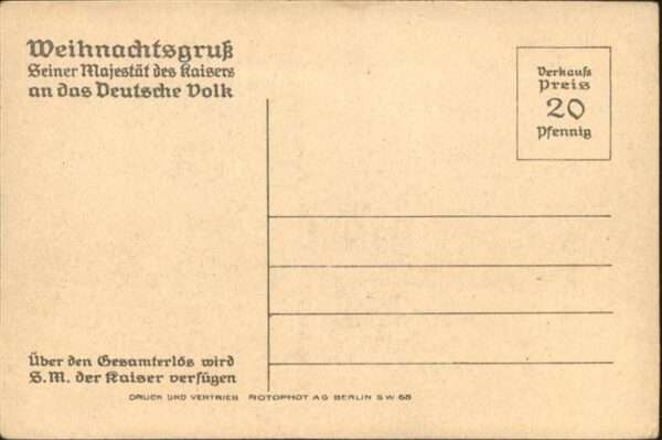 Wilhelm II – Bild 2
