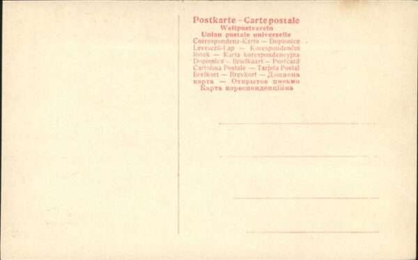 Adel Preussen Prinzessin Victoria Luise – Bild 2