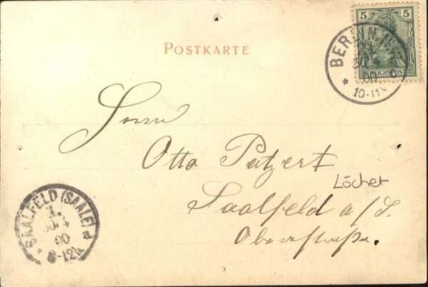 Adel Preussen Kronprinz Friedrich Wilhelm – Bild 2