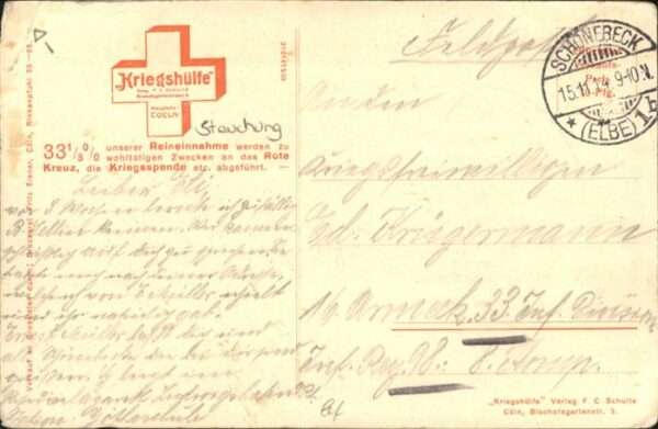 Adel Preussen Kronprinz Friedrich Wilhelm – Bild 2