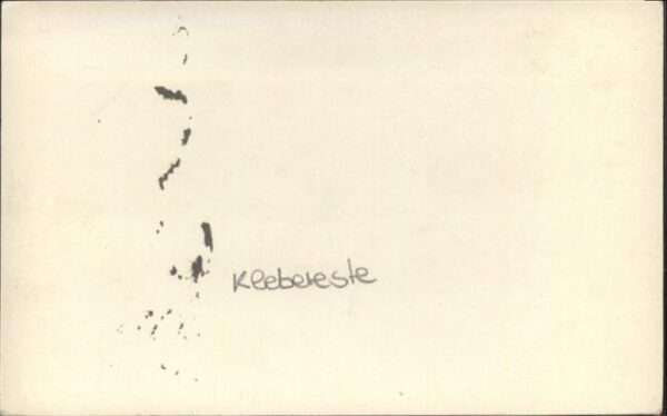 Wilhelm II Kaiserin Auguste Viktoria Kaiserhaus Re – Bild 2