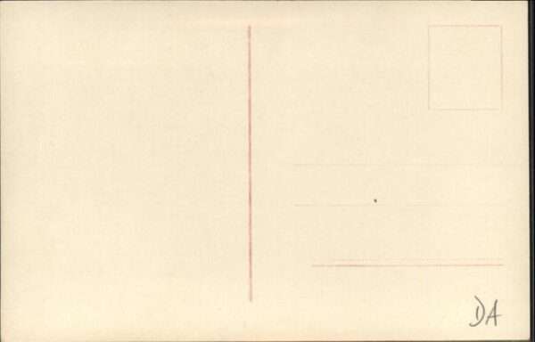 Wilhelm II Enkelkind – Bild 2