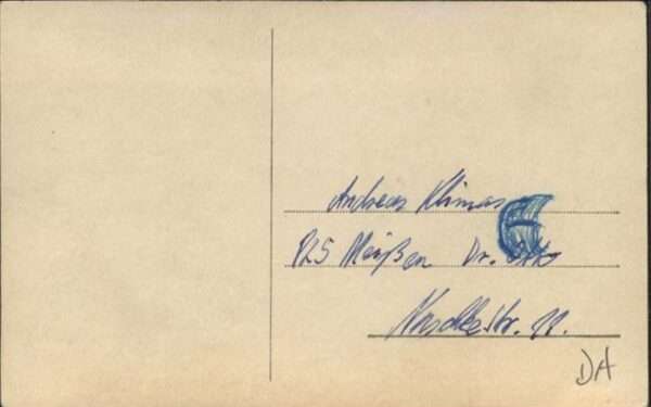 Wilhelm II Enkelkind – Bild 2