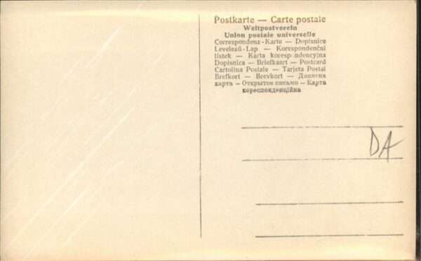 Wilhelm II Enkelkind – Bild 2