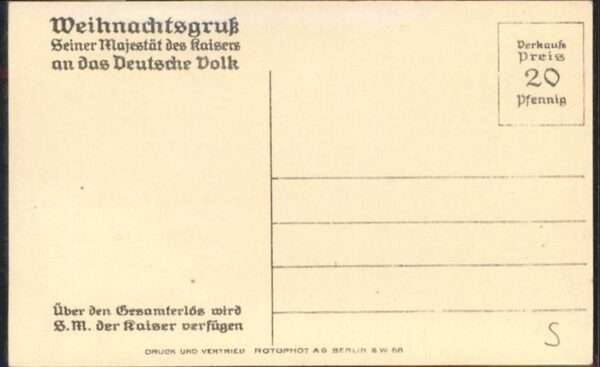 Wilhelm II – Bild 2