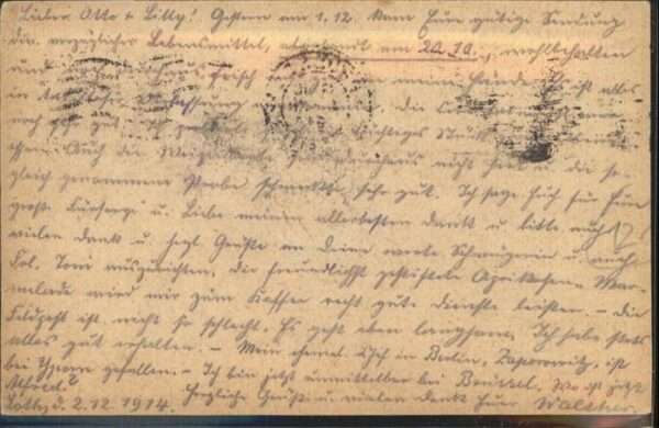 Wilhelm II – Bild 2