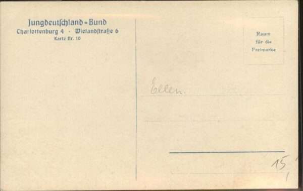 Wilhelm II – Bild 2