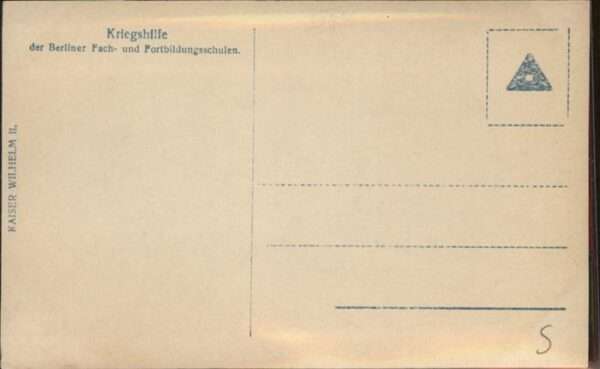 Wilhelm II Pickelhaube – Bild 2