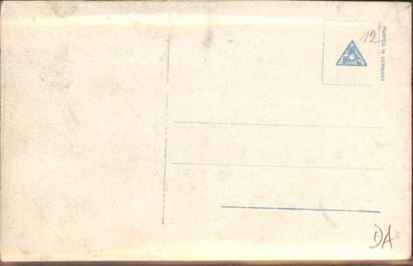 Wilhelm II – Bild 2