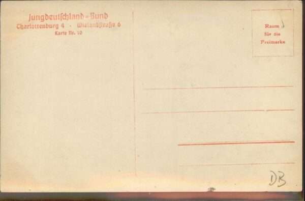 Wilhelm II Militaria – Bild 2
