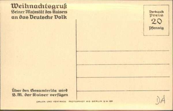 Wilhelm II – Bild 2