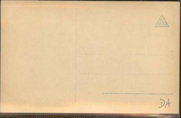 Wilhelm II – Bild 2