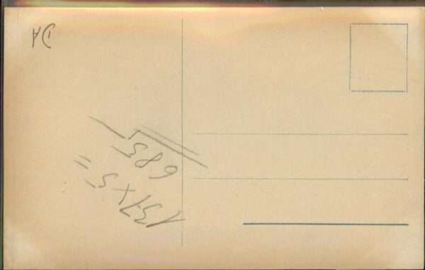 Wilhelm II Enkelkind – Bild 2