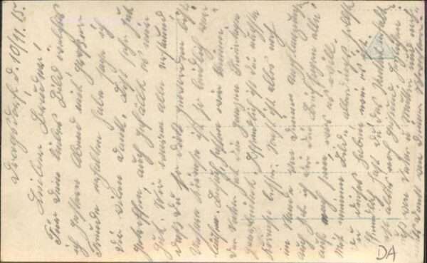Wilhelm II – Bild 2
