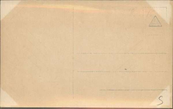 Wilhelm II – Bild 2