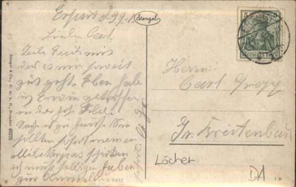 Wilhelm II – Bild 2