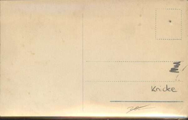 Wilhelm II Söhne Prinzen – Bild 2