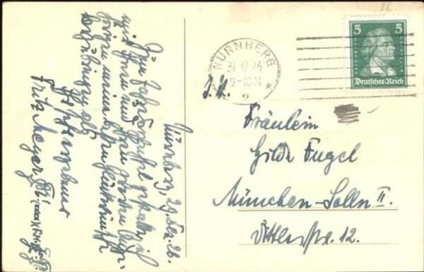 Neujahr Kutsche Pferde – Bild 2