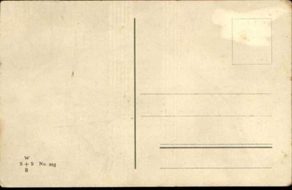 Neujahr – Bild 2