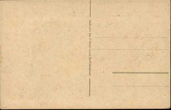 Muttertag – Bild 2