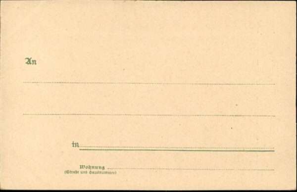 Neujahr – Bild 2