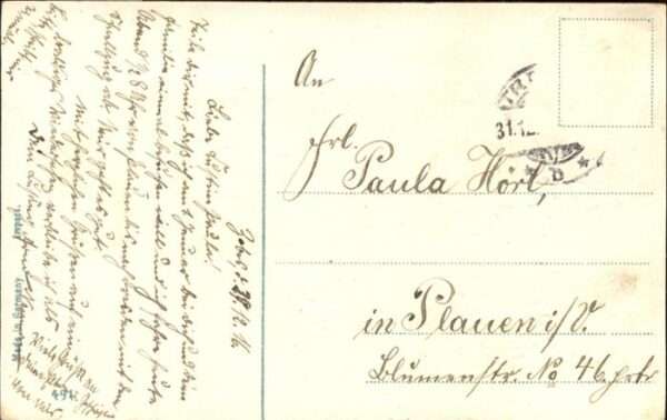 Neujahr – Bild 2