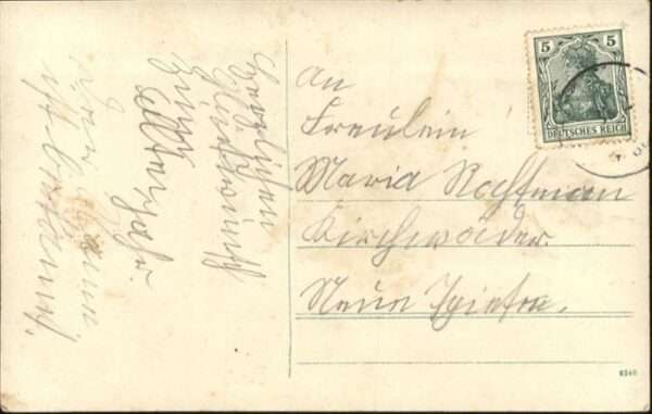 Neujahr – Bild 2