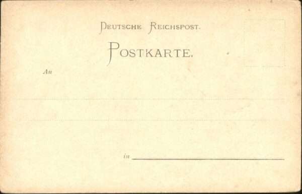 Neujahr – Bild 2