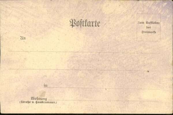 Pfingsten Pentecost Pentecote – Bild 2