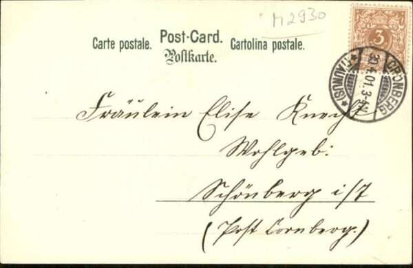 Doecker F. – Bild 2