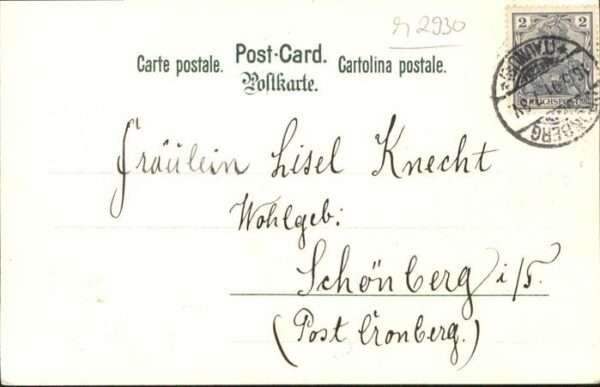Doecker F. – Bild 2