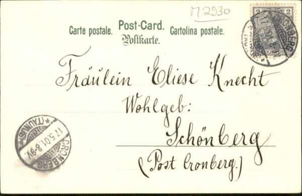 Doecker F. – Bild 2