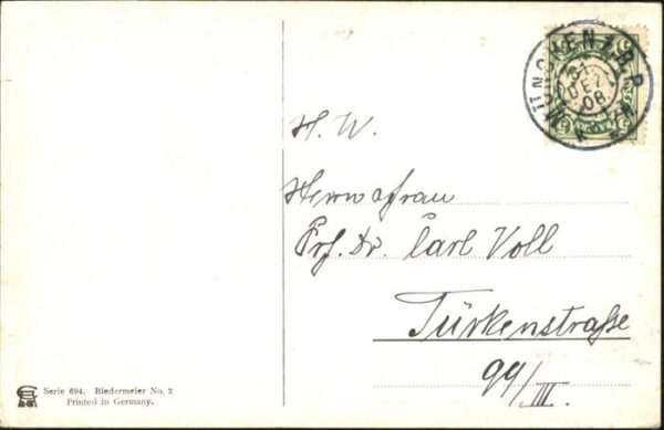 Neujahr – Bild 2