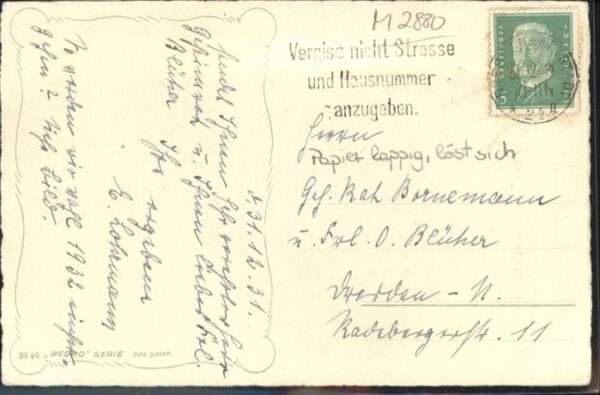 Neujahr – Bild 2