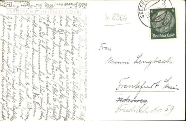 Moesern --- – Bild 2
