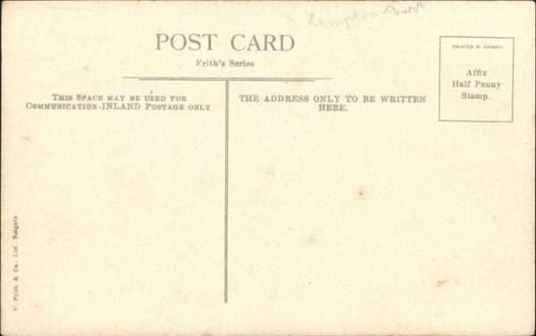Berkshire Eton College – Bild 2