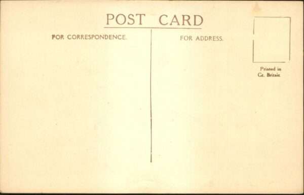 Lincoln – Bild 2
