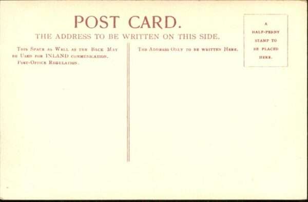 Portsmouth Town Hall Strassenbahn – Bild 2