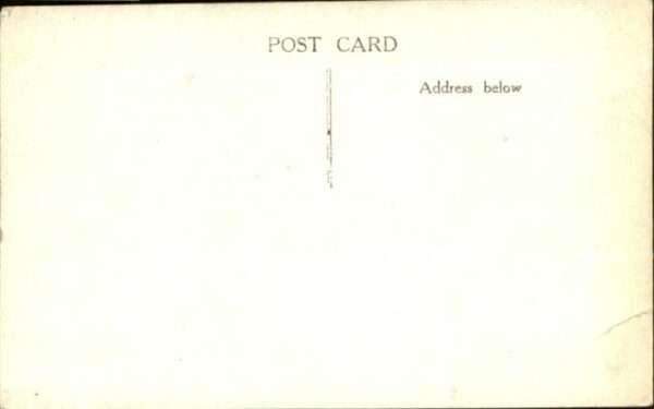 Folkestone Zig Zag – Bild 2