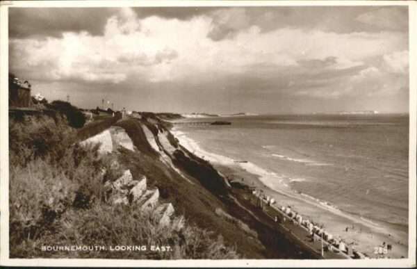 Bournemouth