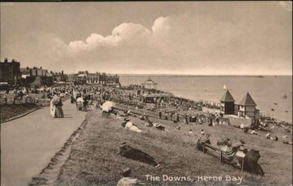 Herne Bay