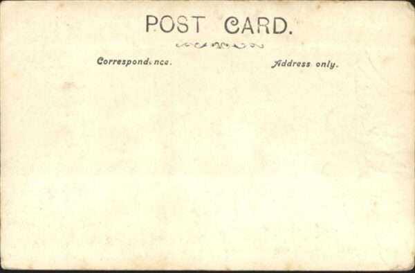 Falkland Fife – Bild 2