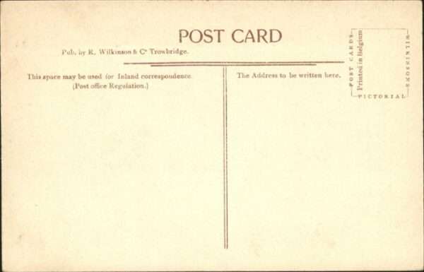 Bath & North East Somerset – Bild 2