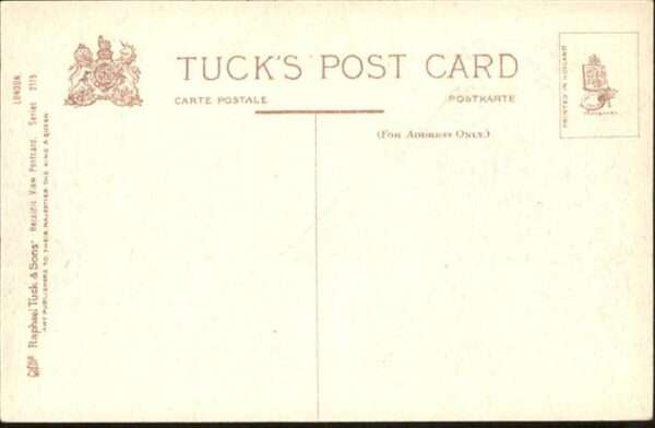 London Admiralty Offices – Bild 2