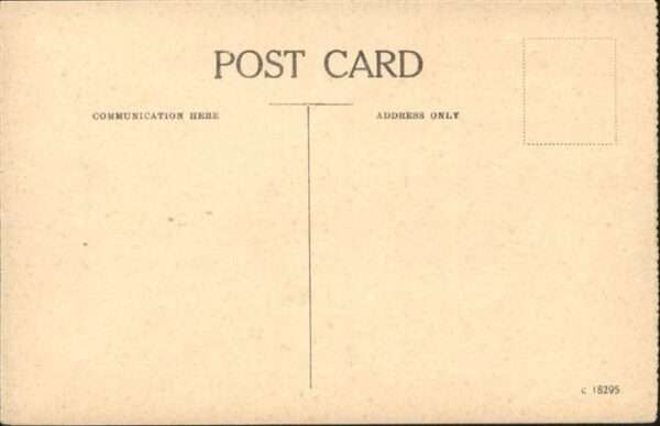 South Whiting Bay – Bild 2